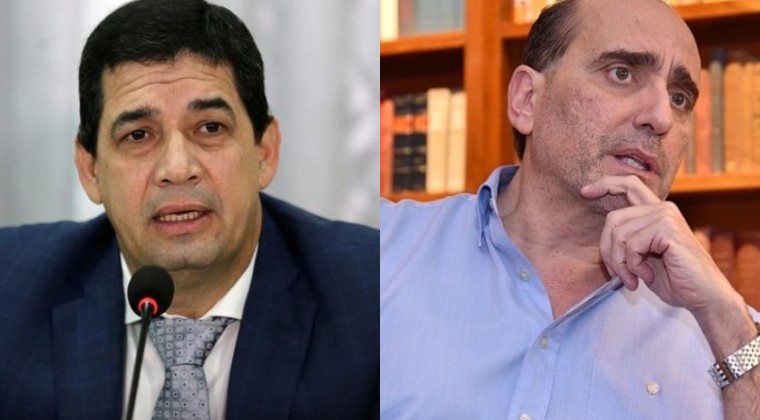 Reforma del Estado debe incluir mejora del gasto y meritocracia en la función pública, sostienen