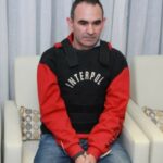 Diario HOY | Acusado por el secuestro y muerte de Cecilia Cubas irá a ...