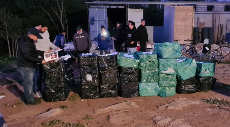 Hay indicios de que padrastro de la niña desaparecida tenía material pornográfico en su vivienda