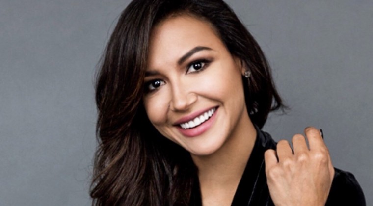 Los creadores de “Glee”: “Naya Rivera trajo humor y humanidad a la serie”