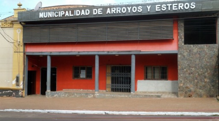 Tras contacto con COVID-19, 12 concejales y secretario general van a cuarentena