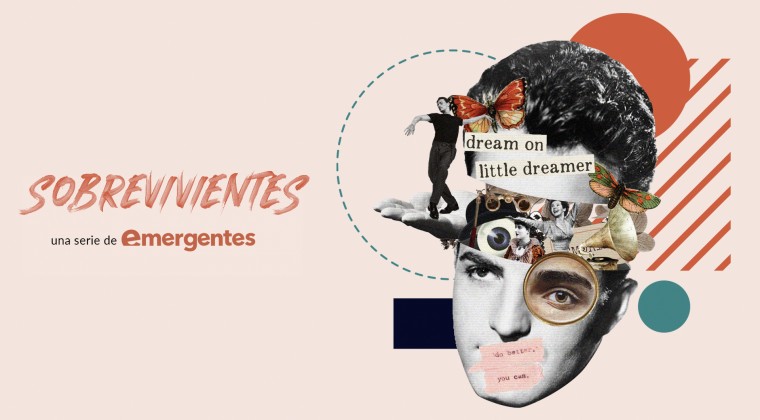 Sobrevivientes: Proyecto editorial busca visivilizar lucha de artistas paraguayos en pandemia