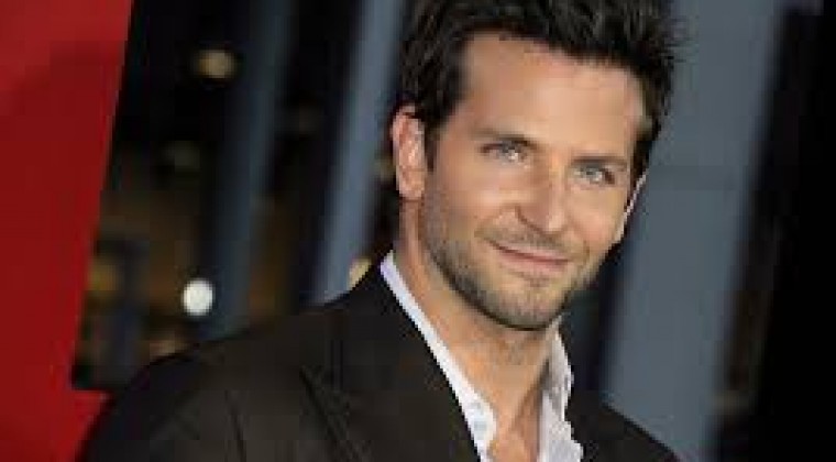Bradley Cooper se postula para trabajar con Paul Thomas Anderson