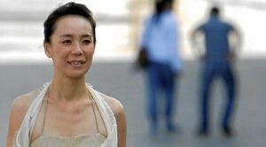 Kawase vuelve a abordar la maternidad en la delicada “True Mothers”