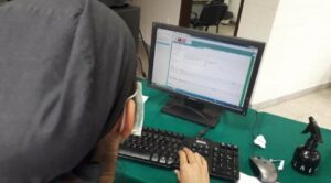 Habilitan teleconsulta en Hospital Regional de Villarrica