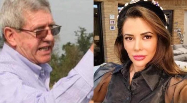 Aníbal Schupp se burla de Marly Figueredo y su mediática “relación gubernamental”