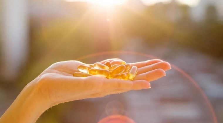 La vitamina D y COVID-19: regula el sistema inmune y puede controlar el ataque del virus