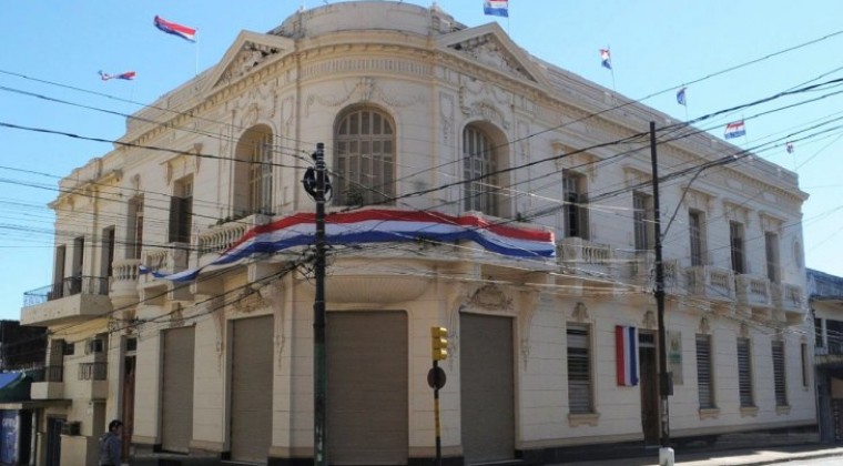 Culmina verificación de datos de trabajadores del arte en plataforma Téra