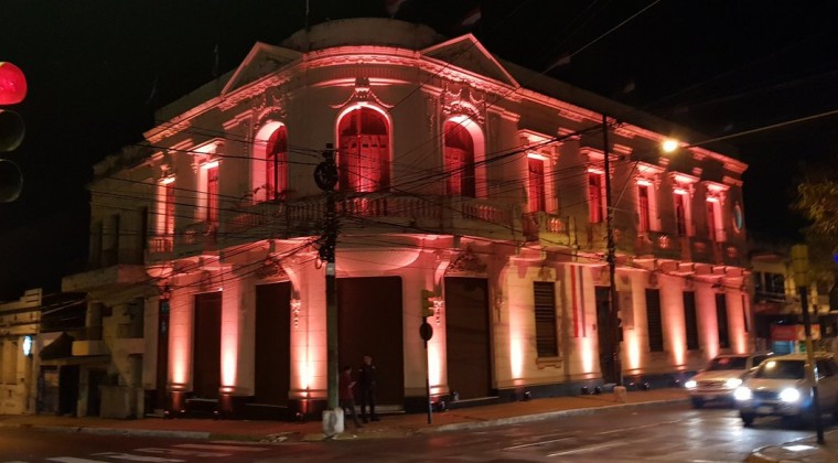 Téra, registro de trabajadores culturales: Habilitan segundo periodo de inscripción