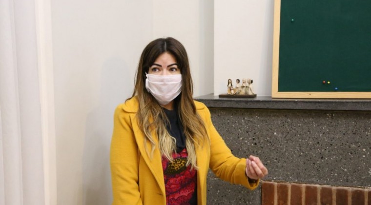 Llevaron el virus a la casa y murieron familiares: siguen tratamiento por sentimiento de culpa