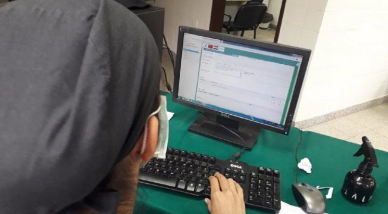 Servicio de Mastología de Clínicas habilitó línea telefónica para pacientes