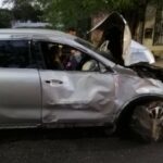 Diario HOY | Imputan por homicidio culposo a conductora que mató a ...