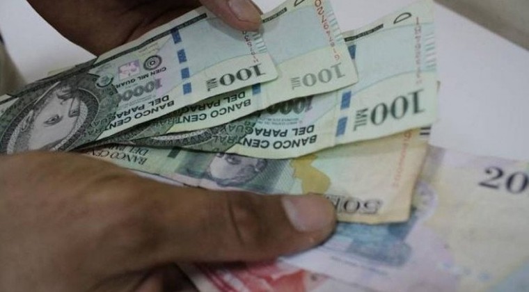 Cómo se calculará el aguinaldo de los trabajadores que fueron suspendidos durante la pandemia