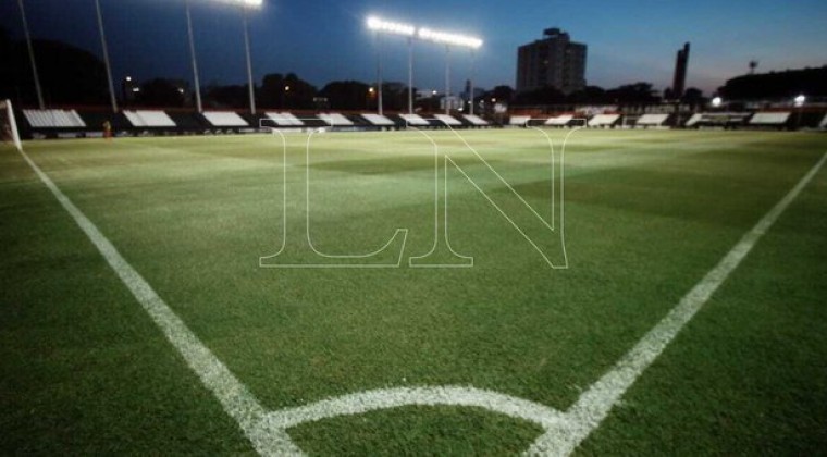 Clubes de primera serán agentes de retención del IVA