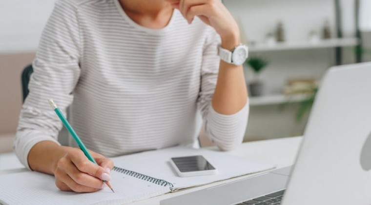 Habilitan 10.000 cupos adicionales para estudiar gratis online