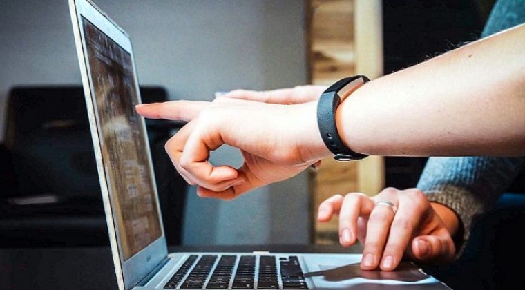 Comercio electrónico ganó protagonismo en Paraguay durante la pandemia