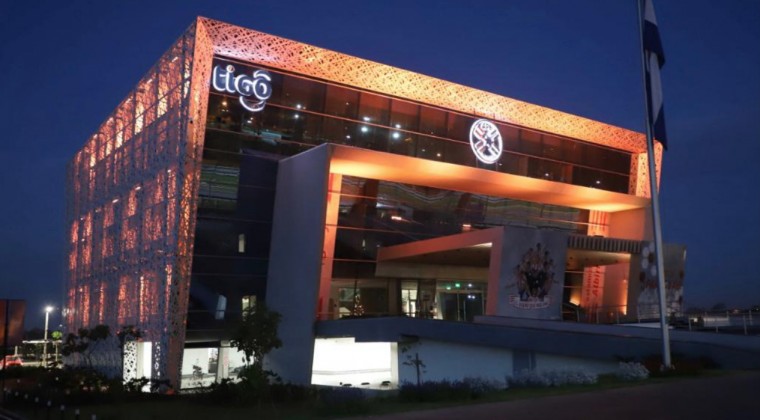 Torneos Apertura y Clausura ya tienen fecha de largada