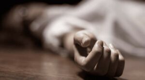 Feminicidio en Piribebuy: mujer es asesinada en aparente ataque de celos