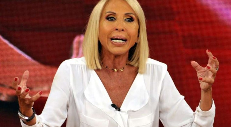 “Laura en América” se hace eco del caso Bianca: “Eso es asesinato”