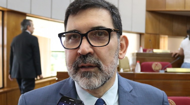 Reclaman poca voluntad para asistir a comerciantes fronterizos