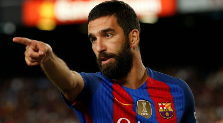 Arda Turan será juzgado de nuevo por el caso de acoso sexual de 2018