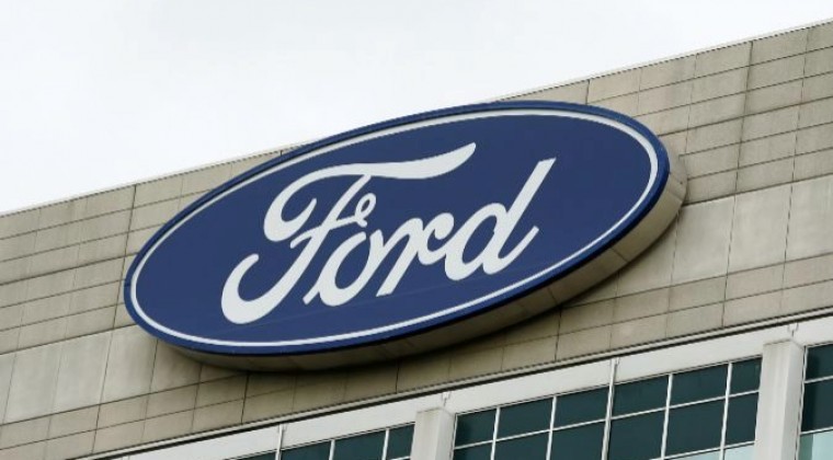 Ford anuncia el cierre de sus tres plantas en Brasil durante este año