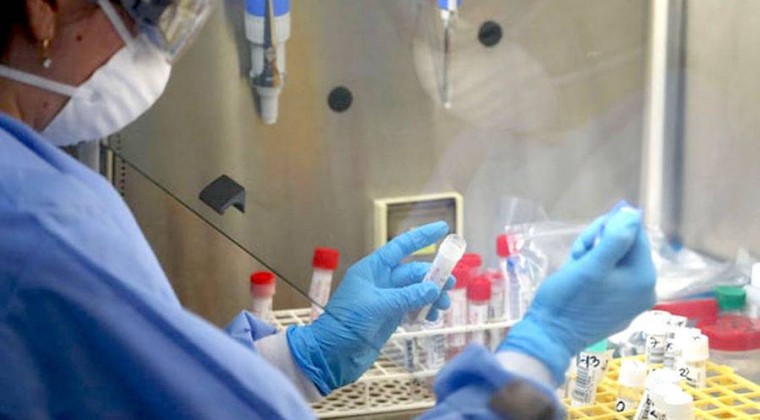 Inicia el año con 17 fallecidos y 1.903 recuperados de COVID-19