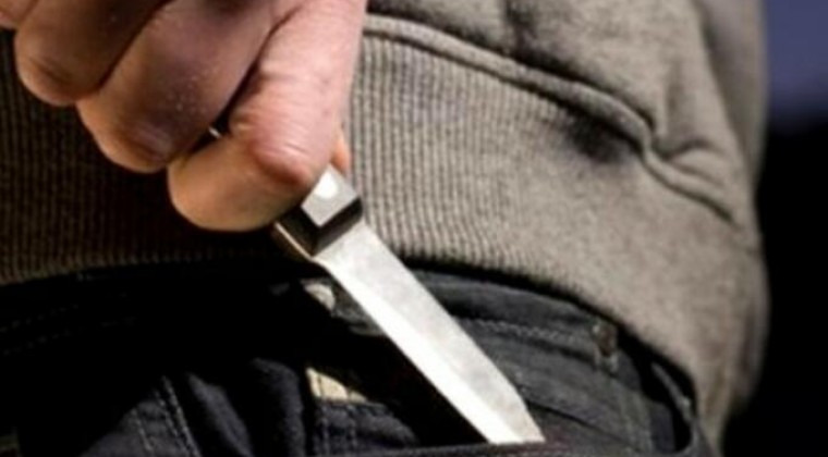 Asesinan a joven veterinario en J. Augusto Saldívar: presumen que evitó un robo