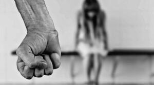 Detienen a suboficial de la Marina por tentativa de feminicidio
