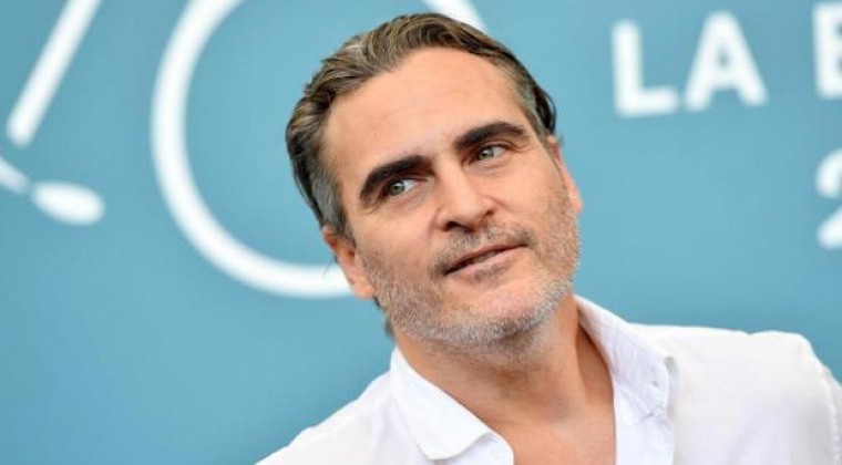 Joaquín Phoenix protagonizará la próxima cinta de Ari Aster para A24