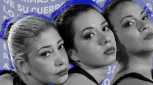 Llega “La Marchita” a la Manzana de la Rivera