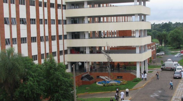 Continúan las teleconsultas en Medicina Cardiovascular de Clínicas
