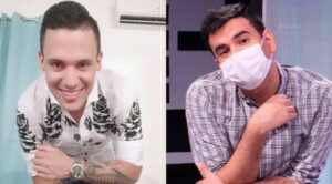 ¿Cumbiero se ‘quedó con ganas’ de Sebas?: “Este tipo no me superó”