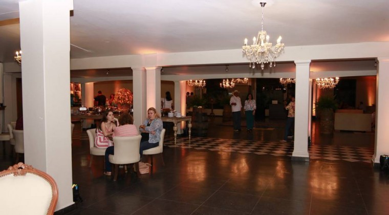 Eventistas piden asistencia económica mientras dure cuarentena