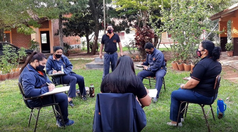 Inicia la semana de debates sobre la transformación educativa
