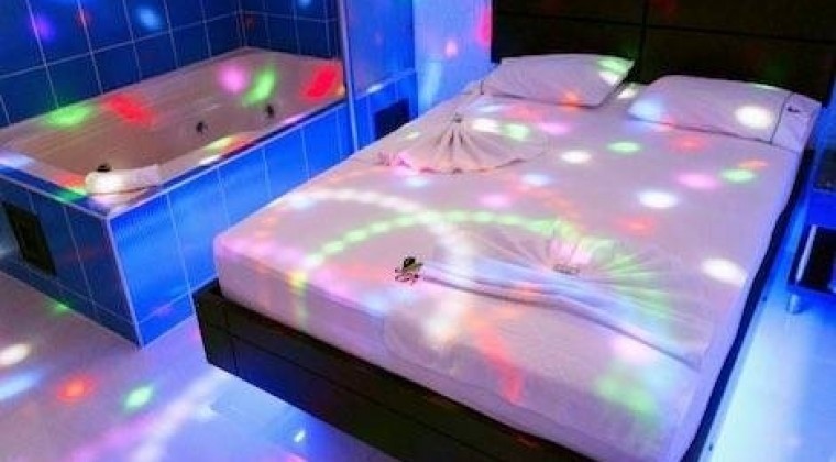 Muerte en extraño juego sexual: imputan por homicidio doloso a la mujer