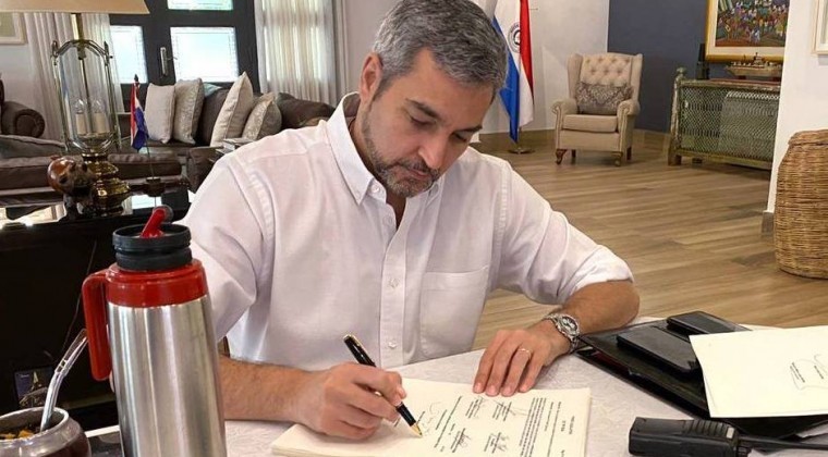 So’o oficial: nuevo decreto ‘relaja’ restricciones y retoma medidas anteriores a la Semana Santa