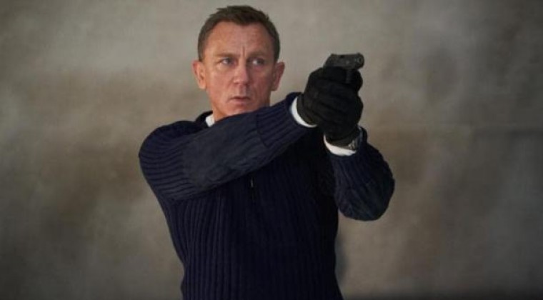 ¿James Bond en Amazon? Los detalles de la compra histórica de MGM
