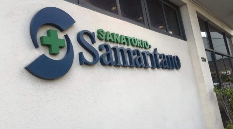 Realizarán auditoría al Samaritano, denunciado por irregularidades