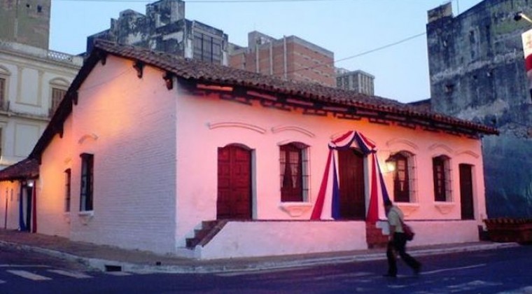 Cultura Asu propone actividades virtuales este 14 de mayo