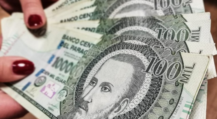 “Avivados” falsearon datos para cobrar subsidio fronterizo: Hacienda pide devolver la plata
