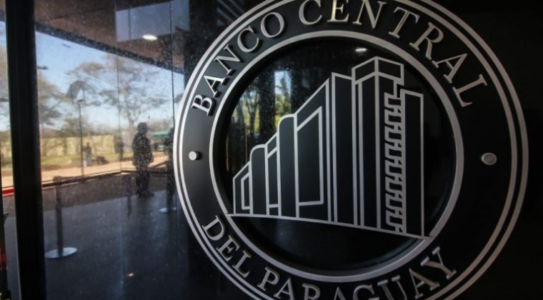 PIB crece un 0,6 % en el primer trimestre tras caída anual de 2020