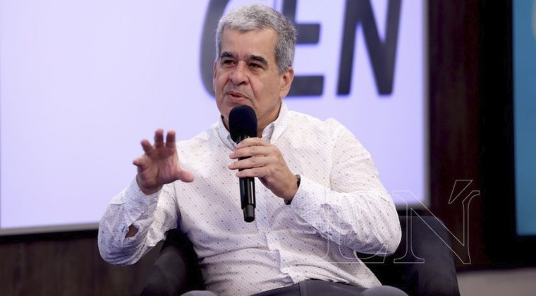 Decir que los fondos jubilatorios están en riesgo le costó el cargo a Pedro Halley