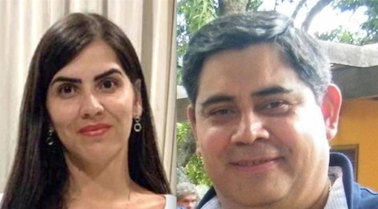 Rechazan chicana presentada por el clan Ferreira y dan vía libre para fijar audiencia preliminar