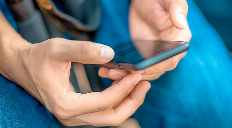 “Mente en Línea”, cómo cuidar nuestra salud mental ante la dependencia a la tecnología