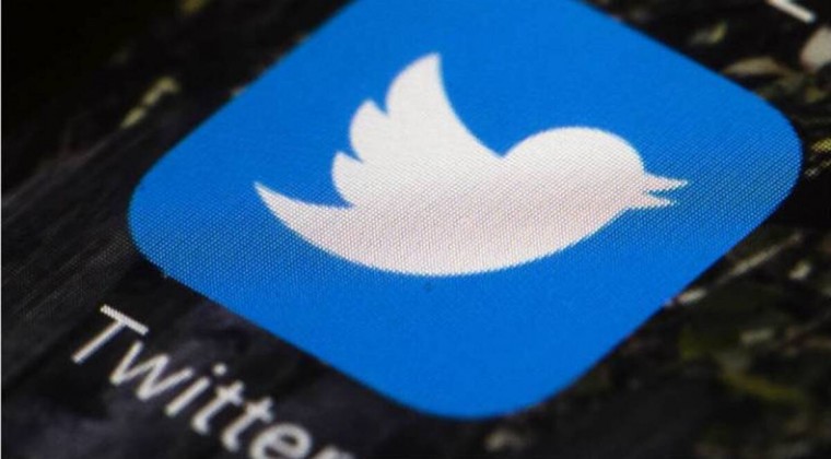 Twitter gana 134 millones de dólares hasta junio y sube la cifra de usuarios
