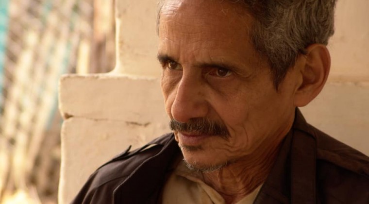 Homenaje a Ramón del Río en concierto de la OSIC