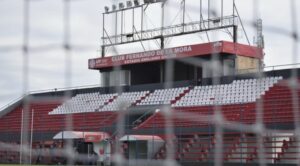 Este martes inicia la fecha 19 de la Intermedia