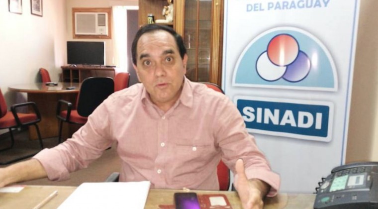 Marcan falencias que no permiten pensar en la vuelta efectiva a clases