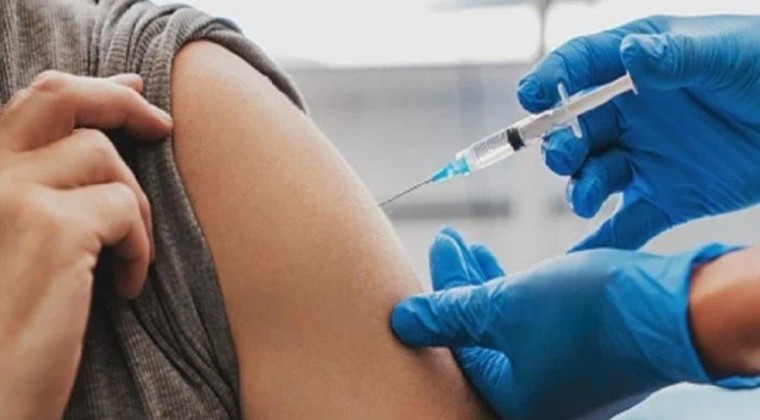 Madre de niño lactante con Síndrome de Down logró vacunarse contra el COVID vía amparo